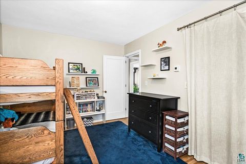 Tiny photo for 427 11th Ave, Two Harbors, MN 55616 (MLS # 6124215)