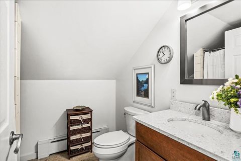 Tiny photo for 427 11th Ave, Two Harbors, MN 55616 (MLS # 6124215)