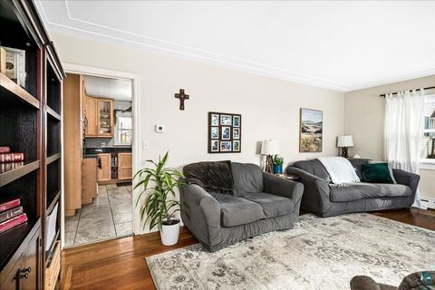 Tiny photo for 427 11th Ave, Two Harbors, MN 55616 (MLS # 6124215)