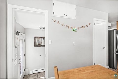 Tiny photo for 427 11th Ave, Two Harbors, MN 55616 (MLS # 6124215)