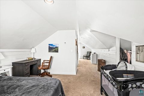 Tiny photo for 427 11th Ave, Two Harbors, MN 55616 (MLS # 6124215)