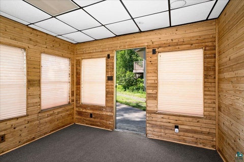 Tiny photo for 4588 Caribou Lake Rd, Duluth, MN 55812 (MLS # 6126286)