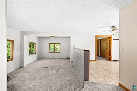 Tiny photo for 4588 Caribou Lake Rd, Duluth, MN 55812 (MLS # 6126286)