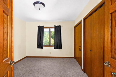 Tiny photo for 4588 Caribou Lake Rd, Duluth, MN 55812 (MLS # 6126286)