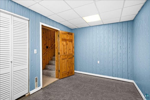 Tiny photo for 4588 Caribou Lake Rd, Duluth, MN 55812 (MLS # 6126286)