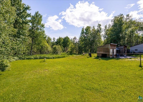Tiny photo for 4588 Caribou Lake Rd, Duluth, MN 55812 (MLS # 6126286)