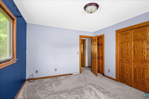 Tiny photo for 4588 Caribou Lake Rd, Duluth, MN 55812 (MLS # 6126286)
