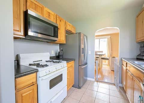 Tiny photo for 1801 Tyrol St, Duluth, MN 55811 (MLS # 6126481)