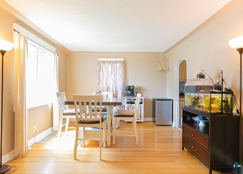 Tiny photo for 1801 Tyrol St, Duluth, MN 55811 (MLS # 6126481)