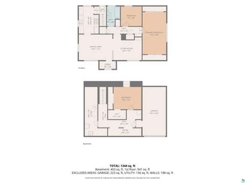 Tiny photo for 1801 Tyrol St, Duluth, MN 55811 (MLS # 6126481)