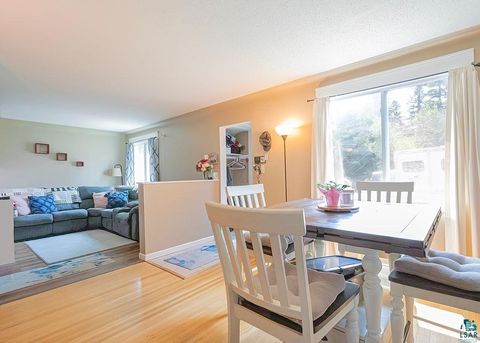 Tiny photo for 1801 Tyrol St, Duluth, MN 55811 (MLS # 6126481)