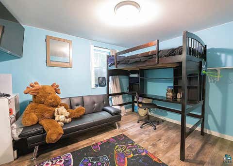 Tiny photo for 1801 Tyrol St, Duluth, MN 55811 (MLS # 6126481)