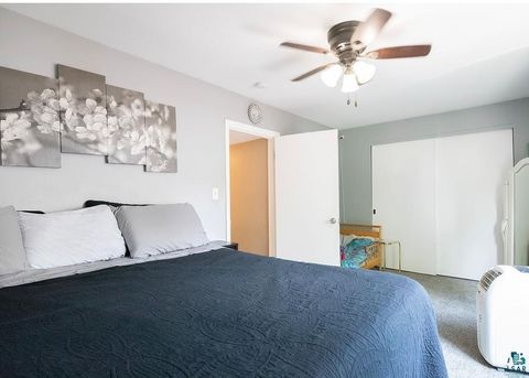 Tiny photo for 1801 Tyrol St, Duluth, MN 55811 (MLS # 6126481)