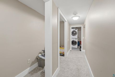 Tiny photo for 1801 Tyrol St, Duluth, MN 55811 (MLS # 6126481)