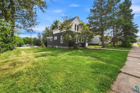 Tiny photo for 4506 Dodge St, Duluth, MN 55804 (MLS # 6127092)