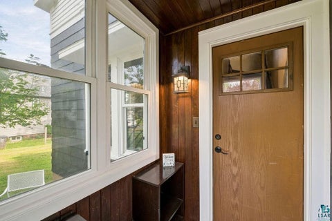 Tiny photo for 4506 Dodge St, Duluth, MN 55804 (MLS # 6127092)