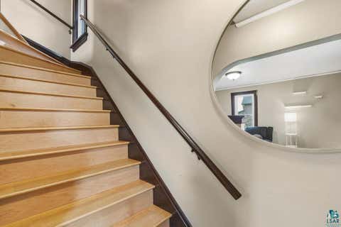 Tiny photo for 4506 Dodge St, Duluth, MN 55804 (MLS # 6127092)