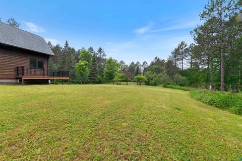 Tiny photo for 5150 Lindahl Rd, Duluth, MN 55811 (MLS # 6123998)