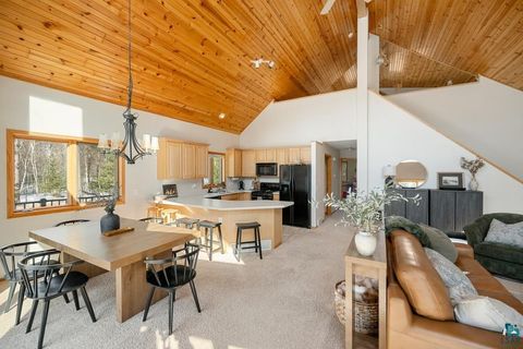 Tiny photo for 5150 Lindahl Rd, Duluth, MN 55811 (MLS # 6123998)
