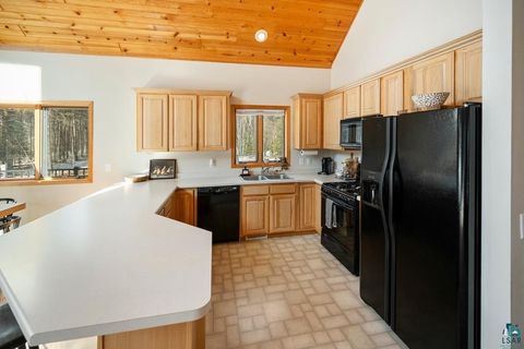 Tiny photo for 5150 Lindahl Rd, Duluth, MN 55811 (MLS # 6123998)