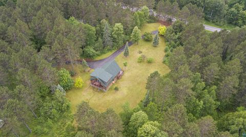 Tiny photo for 5150 Lindahl Rd, Duluth, MN 55811 (MLS # 6123998)
