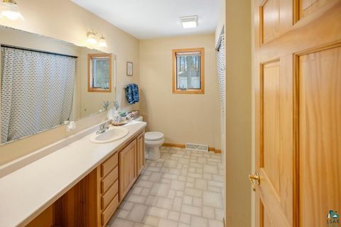Tiny photo for 5150 Lindahl Rd, Duluth, MN 55811 (MLS # 6123998)