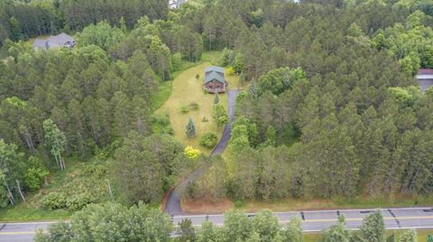 Tiny photo for 5150 Lindahl Rd, Duluth, MN 55811 (MLS # 6123998)