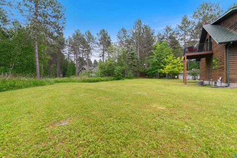 Tiny photo for 5150 Lindahl Rd, Duluth, MN 55811 (MLS # 6123998)