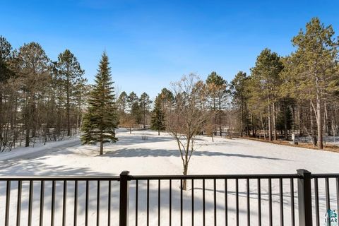 Tiny photo for 5150 Lindahl Rd, Duluth, MN 55811 (MLS # 6123998)