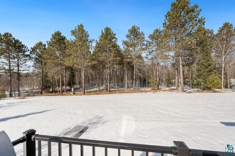 Tiny photo for 5150 Lindahl Rd, Duluth, MN 55811 (MLS # 6123998)