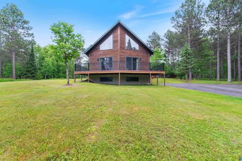 Tiny photo for 5150 Lindahl Rd, Duluth, MN 55811 (MLS # 6123998)