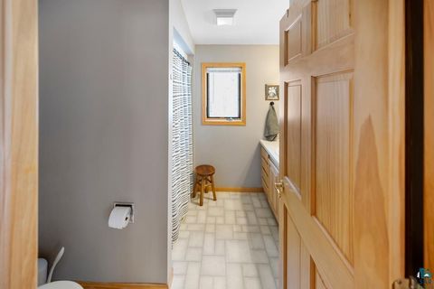 Tiny photo for 5150 Lindahl Rd, Duluth, MN 55811 (MLS # 6123998)