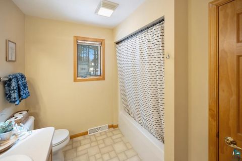 Tiny photo for 5150 Lindahl Rd, Duluth, MN 55811 (MLS # 6123998)