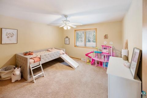 Tiny photo for 5150 Lindahl Rd, Duluth, MN 55811 (MLS # 6123998)