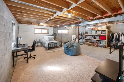 Tiny photo for 5150 Lindahl Rd, Duluth, MN 55811 (MLS # 6123998)