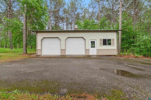 Tiny photo for 5150 Lindahl Rd, Duluth, MN 55811 (MLS # 6123998)