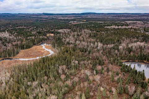 Tiny photo for 2850 Caribou Tr, Lutsen, MN 55612 (MLS # 6122874)