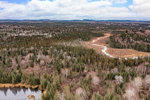 Tiny photo for 2850 Caribou Tr, Lutsen, MN 55612 (MLS # 6122874)