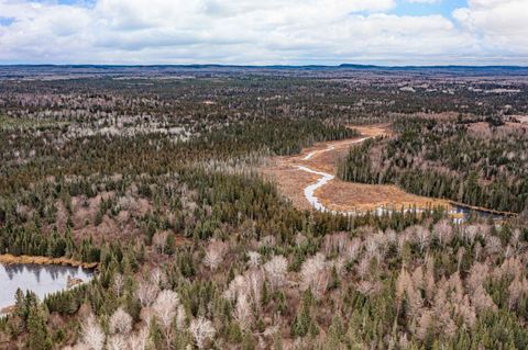 Tiny photo for 2850 Caribou Tr, Lutsen, MN 55612 (MLS # 6122874)