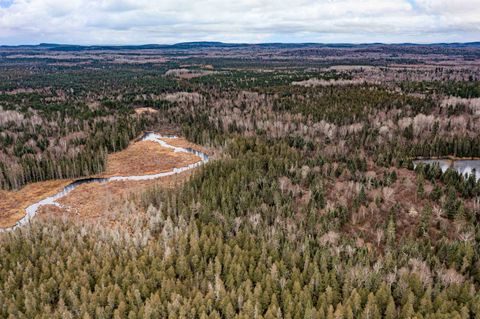 Tiny photo for 2850 Caribou Tr, Lutsen, MN 55612 (MLS # 6122874)