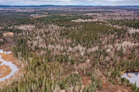 Tiny photo for 2850 Caribou Tr, Lutsen, MN 55612 (MLS # 6122874)