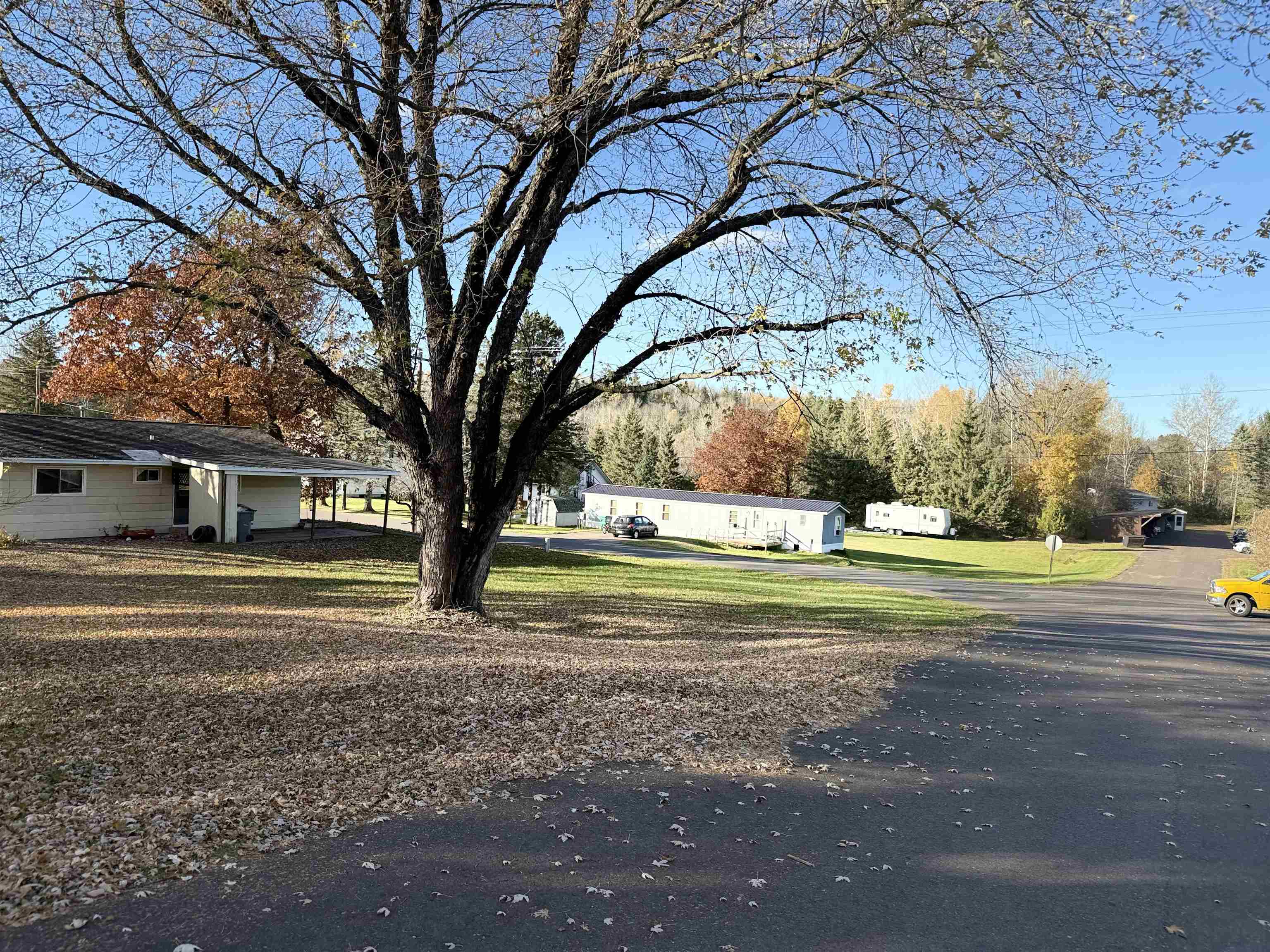 418 Lincoln Dr