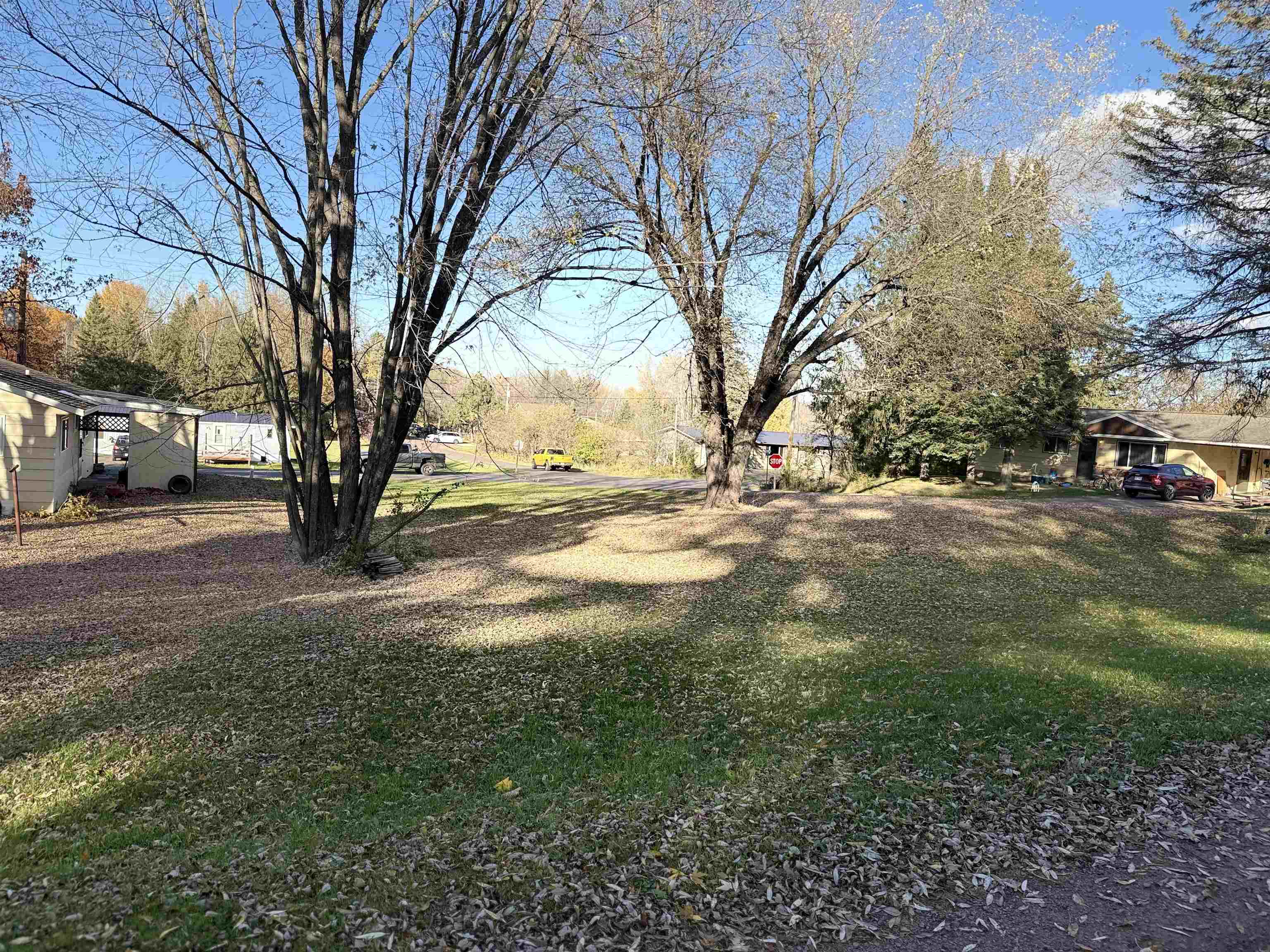 418 Lincoln Dr