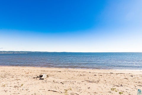 Tiny photo for 41 S Minnesota Ave, Duluth, MN 55802 (MLS # 6126187)