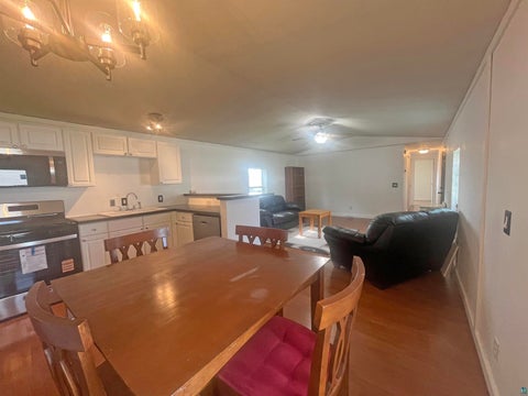 Tiny photo for 5067 Alpine Dr, Hermantown, MN 55811 (MLS # 6126971)
