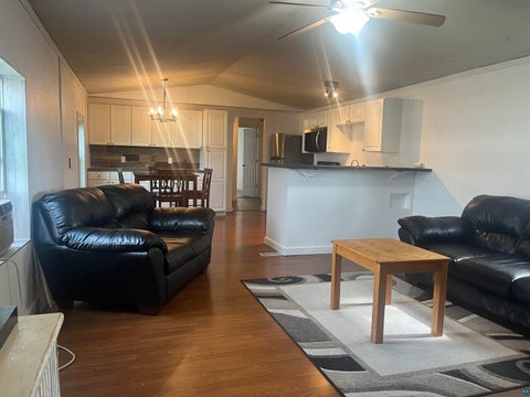 Tiny photo for 5067 Alpine Dr, Hermantown, MN 55811 (MLS # 6126971)