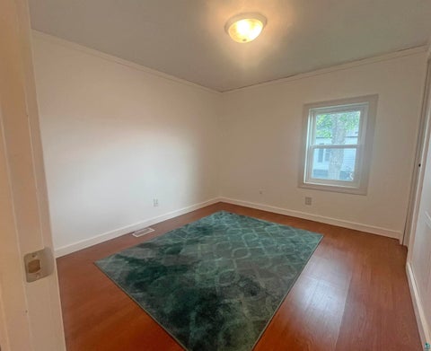 Tiny photo for 5067 Alpine Dr, Hermantown, MN 55811 (MLS # 6126971)