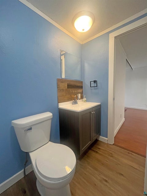 Tiny photo for 5067 Alpine Dr, Hermantown, MN 55811 (MLS # 6126971)