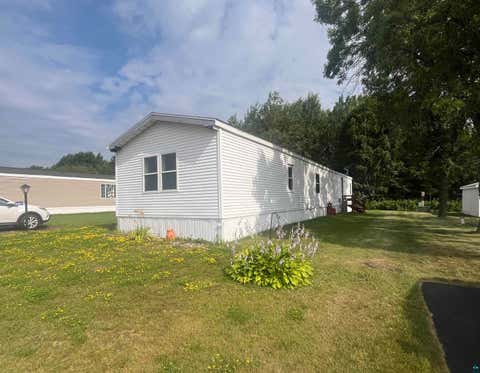 Tiny photo for 5067 Alpine Dr, Hermantown, MN 55811 (MLS # 6126971)