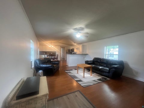 Tiny photo for 5067 Alpine Dr, Hermantown, MN 55811 (MLS # 6126971)
